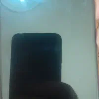 ال سی دی گوشی|لوازم جانبی موبایل و تبلت|هشتگرد, شهرک وحدت|دیوار