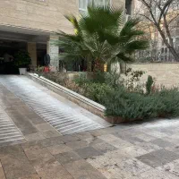 فروش آپارتمان ۱۳۹متری دو۲ خوابه در قیطریه|فروش آپارتمان|تهران, قیطریه|دیوار