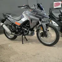 NA180 NH180 SYM 1404(کالانو/اقساط)اِن اِی/اِن اِچ|موتورسیکلت|تهران, فلسطین (میدان انقلاب)|دیوار