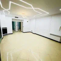 فروش اپارتمان ۶۰متری دیزاین شده×کهریزک|فروش آپارتمان|ری, حمزه‌آباد|دیوار