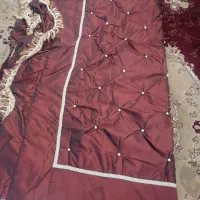روتختی دونفره