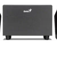 ست کیس،مانیتور،اسپیکر