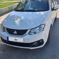 ساینا ۴۰۳ اس تک سوز