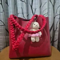 کیف های زنانه فقط 500