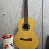 گیتار پارسی