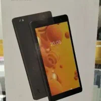 تبلت جی ال ایکس