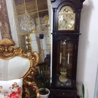 ساعت|ساعت دیواری و تزئینی|اندیشه, شهرک کوثر|دیوار