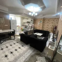 اجاره اپارتمان