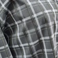 شومیز تترون درجه یک زنانه