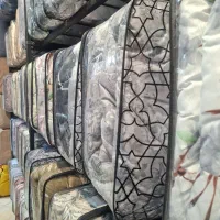 جشنواره روتختی دونفره فقط فقط 1.350 تومان|سرویس روتختی|مشهد, فاطمیه|دیوار