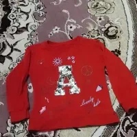 لباس دخترانه و پسرانه|کفش و لباس بچه|کوهدشت, |دیوار