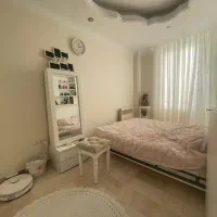 ۸۰ متری ۲ خواب /سالن پرده خور/سازمان برنامه شمالی|فروش آپارتمان|تهران, سازمان برنامه شمالی|دیوار