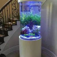 نظافت ساختمان وویلا