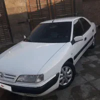 زانتیا 88|خودرو سواری و وانت|گلبهار, شهر جدید گلبهار|دیوار