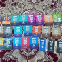 کیمدی 2026