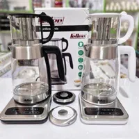 چای ساز فلر اصل آلمان