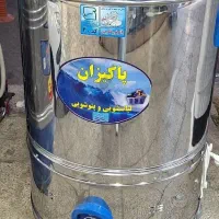 خرید و فروش انواع وسایل خانه نو ودست دو|سایر لوازم برقی|اهواز, ۲۴ متری|دیوار