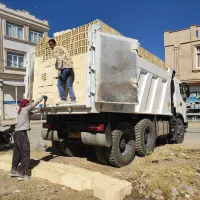 پرشین سفال ملایر|مصالح و تجهیزات ساختمان|نورآباد, |دیوار