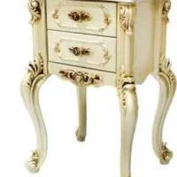 میزتلفن