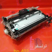 پرینتر قطعات hp canon تک کاره رومیزی برق ۱۱۰ و ۲۲۰|پرینتر، اسکنر، کپی، فکس|تهران, ایرانشهر|دیوار