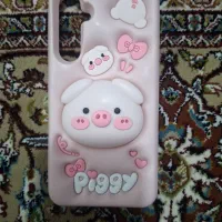 کاور عروسکیa55