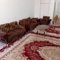 سوییت اجاره روزانه