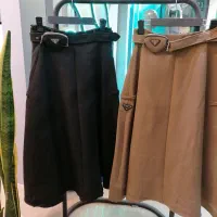 واگذاری اجناس زنانه مستر وارداتی