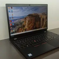 لپ تاپ مناسب طراحی و معماری گرافیک وبرنامه نویسی