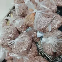 لوبیا چیتی زود پز ب شرط فقط 270