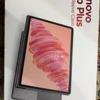 تبلت Lenovo Tab plus