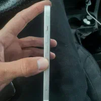 ایفون ۱۳نرمال zaa 128   باب دوست|موبایل|همدان, |دیوار