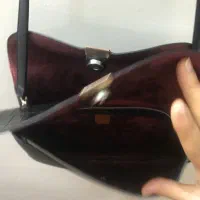 کیف رو دوشی و کوله پشتی|کیف، کفش، کمربند|تهران, زیبادشت|دیوار