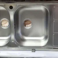 ظرف شویی