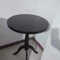 میز گرد خاطره