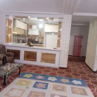 سوییت شبانه. مبله|اجارهٔ کوتاه‌مدت آپارتمان و سوئیت|چابهار, |دیوار