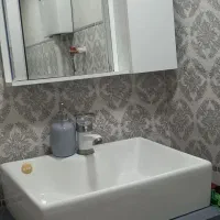 فروش خانه ۲ طبقه سیدجمالدین|فروش خانه و ویلا|تاکستان, |دیوار