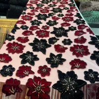 فروش.دوخت و سفارش انواع|لباس|دهدشت, |دیوار