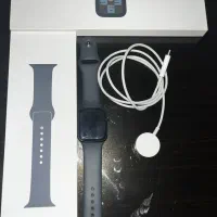 اپل واچ se2023