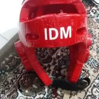 لباس تکواندو در حد نو|تجهیزات ورزشی|صفادشت, |دیوار