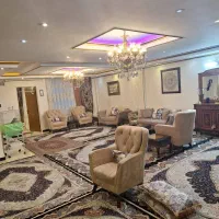 اپارتمان اپارتمان ۱۴۶متری تک واحدی فول پرستار|فروش آپارتمان|تهران, پرستار|دیوار