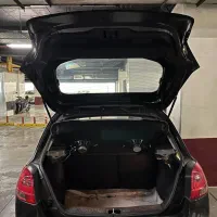 کوئیک مدل 98|خودرو سواری و وانت|تهران, آبشار تهران (دریاچه)|دیوار