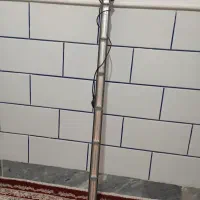 فروش فدرال و فنرلول اسپرت