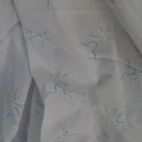 چادرحریر