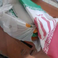 پرچم نو موجود|گردهمایی و همایش|مشهد, امامیه (شهرک غرب)|دیوار