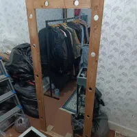 آینه