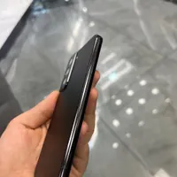 Samsung S22|موبایل|تهران, میرداماد|دیوار