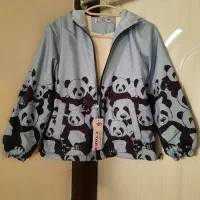 سویشرت تو کرکی