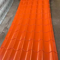 انواع ورق های رنگی و گالوانیزه  سیاه. روغنی پروفیل|عمده‌فروشی|شیراز, دوکوهک|دیوار