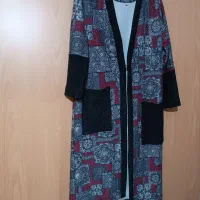 مانتو پاییزه نو|لباس|فردیس, نگارستان|دیوار