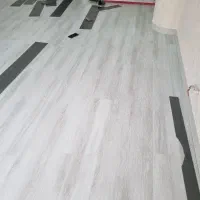 بازسازی صفر تاصد داخلی ساختمان|خدمات پیشه و مهارت|اصفهان, ملک‌شهر|دیوار